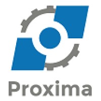 Proxima Technology Services logo - Similar company to Smart Solution
