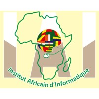Institut Africain d'Informatique (IAI-TOGO) logo - Similar company to Institut Africain D'Informatique, Togo