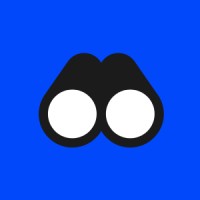 Future Foundry logo - Similar company to Peer Insight