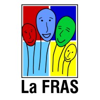 Fondation Des Ressources Alternatives Du Sud-Ouest (Fras)