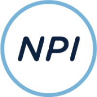 3D (NPI) logo - Similar company to Litzia