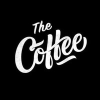 The Coffee logo - Similar company to Coffee