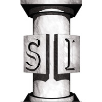 Sherman Interiors