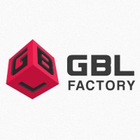GBL-Factory logo - Similar company to Justipay