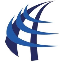 Atlantic Worldwide Shipping LLC logo - Similar company to Absolute Marine Services Llc. (Absmarg)