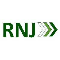 RNJ Consulting LLC logo - Similar company to Rnj Consultancy Services