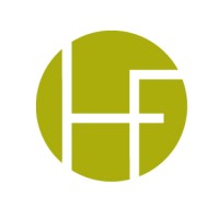 Haug Und Friedrich Personal- Und Unternehmensberatung Gmbh