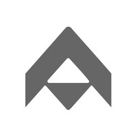 Abasur SA logo - Similar company to Ocala Stud