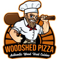 Woodshed Pizza LLC