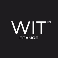 WIT France logo - Similar company to Tubes - Wines & Spirits By The Glass