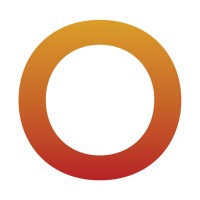 Solara Labs logo - Similar company to Sazonar