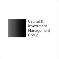 Capital & Investment Management Group logo - Similar company to Investment Fx Capital