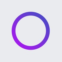 Reborn Digital Agency logo - Similar company to Vallos