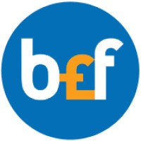 Business Enterprise Fund (BEF) | Loans & Finance for Small Businesses logo - Similar company to First Enterprise