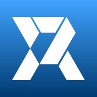 ResitJe logo - Similar company to Loopreach.Io