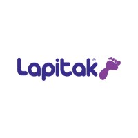 Lapitak logo - Similar company to Sivenorem