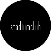 Stadium Club DC logo - Similar company to Growtrust Partners