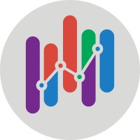 Solver Energy / ESS365 Sp. z o.o. logo - Similar company to Neofunnel