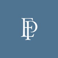 Potter Marketing & Design, LLC logo - Similar company to Social Thomist