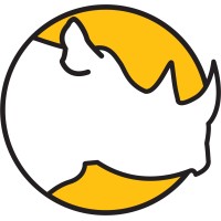 Sullivan on Comp logo - Similar company to Cdi Canvassing