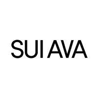 SUI AVA logo - Similar company to Urban Help