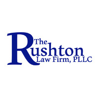 The Rushton Law Firm, PLLC logo - Similar company to Accelerated Receivables Solutions
