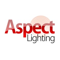 Aspect Lighting Limited logo - Similar company to Showpro Inc.