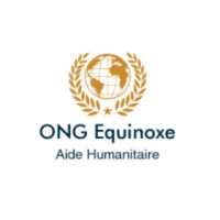 Aide Humanitaire ONG Equinoxe logo - Similar company to Aide Humanitaire Et Journalisme