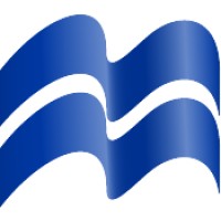 Holtzbrinck Publishing Group logo - Similar company to Excel Pixels Publishing And Distribution