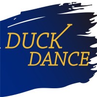 DuckDance logo - Similar company to Plainagents