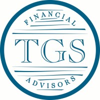 Tgs Financial Advisors