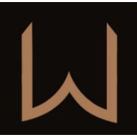 W Aviation Group logo - Similar company to Digitalmara