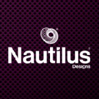 Nautilus Designs Ltd logo - Similar company to Edge It Support