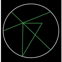 Fahraon logo - Similar company to Bincipio 8