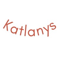 Katlanys logo - Similar company to Shambaugh Leadership