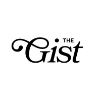 The GIST logo - Similar company to Profluence Capital