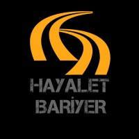 Hayalet Bariyer logo - Similar company to Self Garage