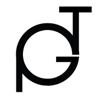 PorterGT logo - Similar company to Voymond