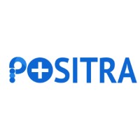 Positra
