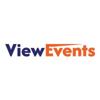 View Events logo - Similar company to 4It Solutions