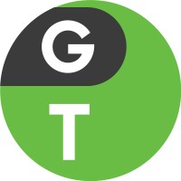 Geek Therapy logo - Similar company to Eu4Ic Games