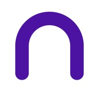 Nodeflux Teknologi Indonesia logo - Similar company to Feedloop Ai