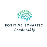 Positive Synaptic Leadership