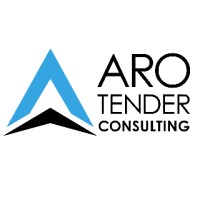 ARO Tender Consulting logo - Similar company to Tender Experts