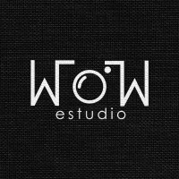Wow Estudio Fotografía logo - Similar company to Feroz Studio