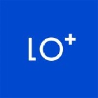 HOLO+FACE 禾樂映像攝影集團 logo - Similar company to Propertysourced