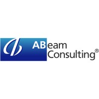 德硕管理咨询（深圳）有限公司 logo - Similar company to Efeso China