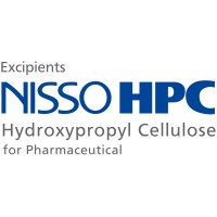 NIPPON SODA CO., LTD. Pharma Chemicals Business DEPT. logo - Similar company to Nippon Zettoc Co., Ltd.