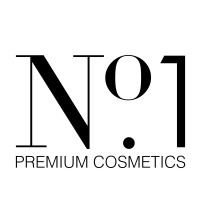 No. 1 Cosmetics GmbH logo - Similar company to Koehler Holding Se & Co. Kg