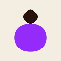 massage.nl logo - Similar company to Van Tuijl Creative